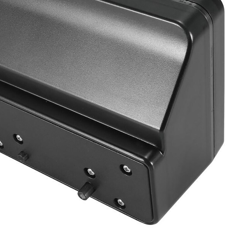 Réservoir d'eau pour Xiaomi VIOMI V2 V2 PRO V3 Robot aspirateur MIJIA Robot aspirateur STYJ02YM
