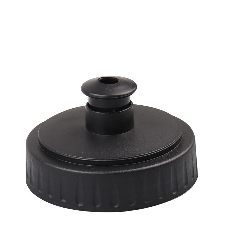 650ml bærbare sykkelflasker camping sykkelflaske sykkel plastflaske utendørs sykkel vannkoker ridekopp tilbehør