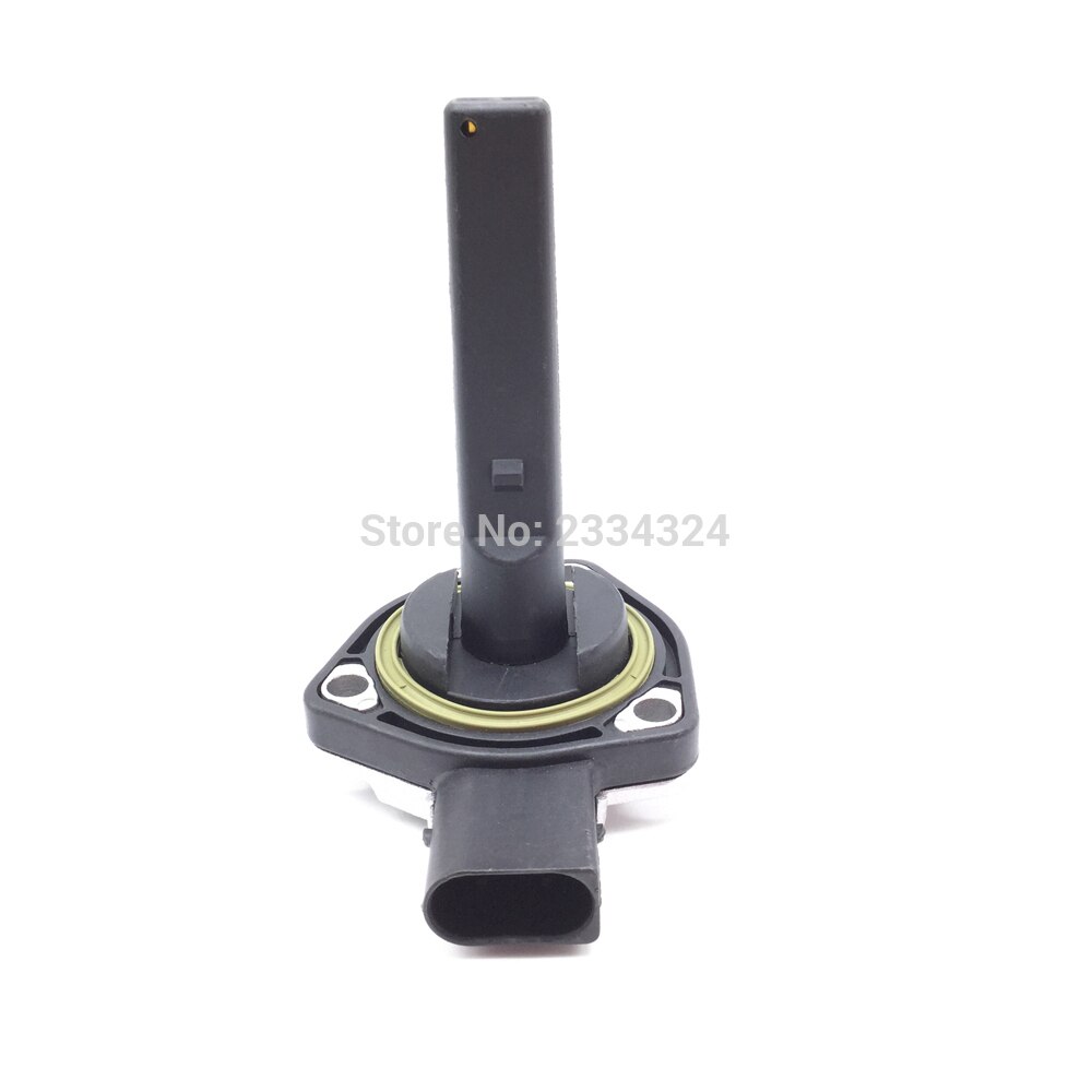 12617508003 Engine Oil Level Sensor for BMW E46 E39 E38 E90 X3 X5 M3 M5 Z3 Z4 Z8 325i 330i 530i 528i 540i 740i