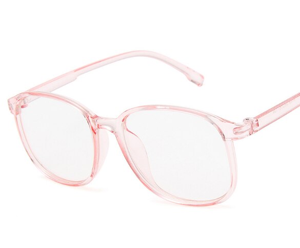 Chine meilleure optique lunettes cadre optique lunettes 2189