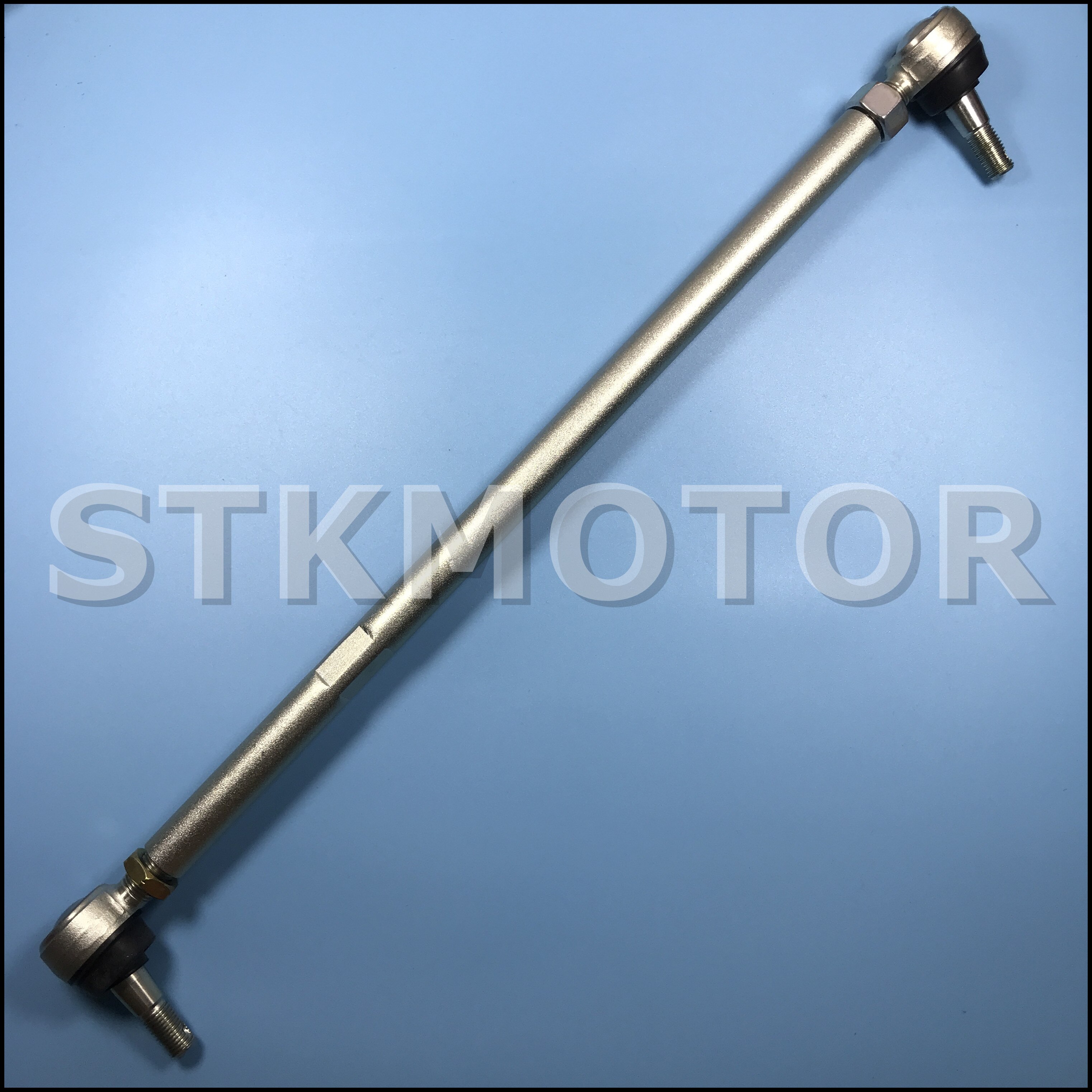 Buyang Feishen 300CC ATV Quad Snelheidsmeter Speed Meter Assy Instrument D300 G300 H300 5.1.01.0012