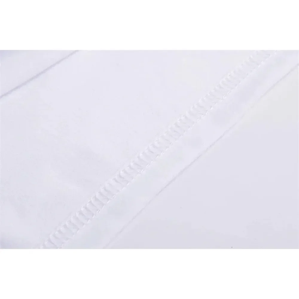 Hamster is Calling Funny Meme Shirt Meme Hamster Staring T-shirt Front Camera hamster calling Hamster Funny shirt Hamster meme