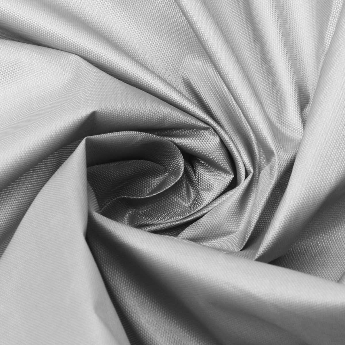 5x5x5M Triangle Shade Sail Net Cloth Outdoor Swimming Pool Waterproof Sun Shade Sail Prevent UV Canopy Home Garden Awning Cover