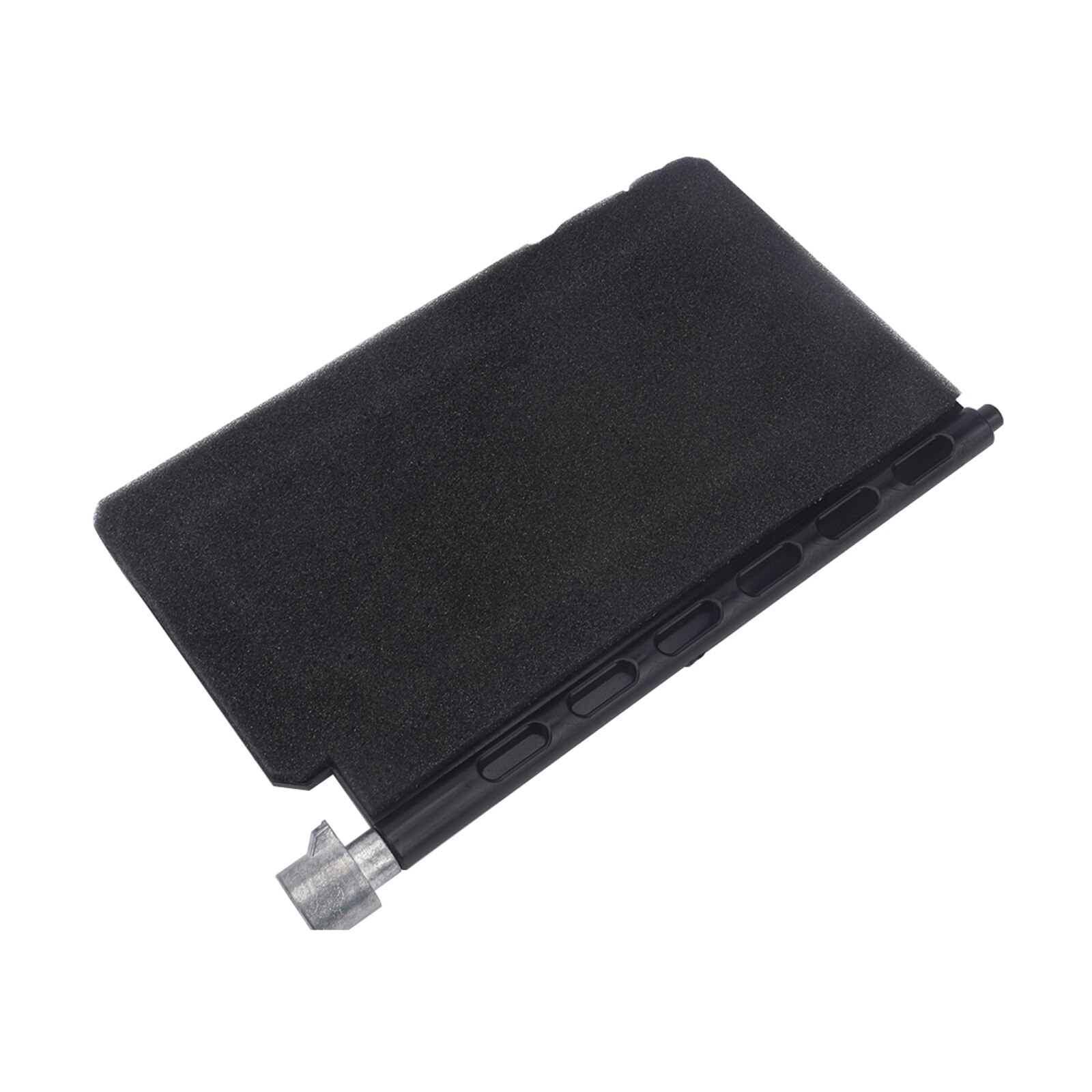 Recirculatie Fix Blend Deur Kit Compatibel Met Ram 1500 02 Ram 3500 03-10 Voertuig Vervangende Onderdelen acc