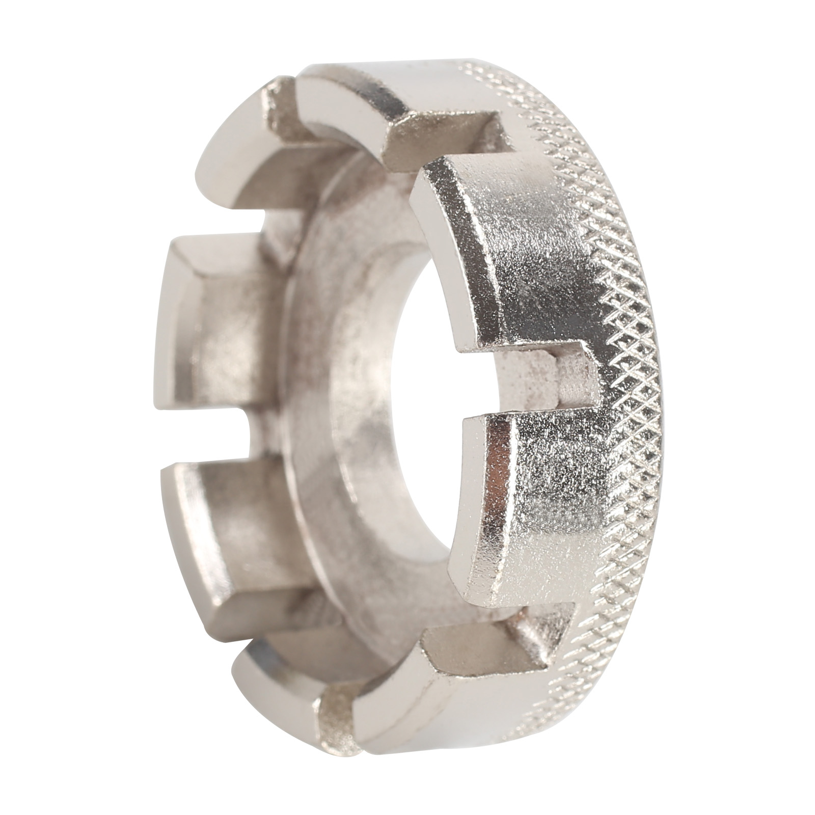 1PCS Fiets Spaaksleutel Gereedschap Racefiets Spaken Sleutel Fietsen Gereedschap Stalen Wielen Tool MTB Fiets Reparatie Remover fiets Accessoires