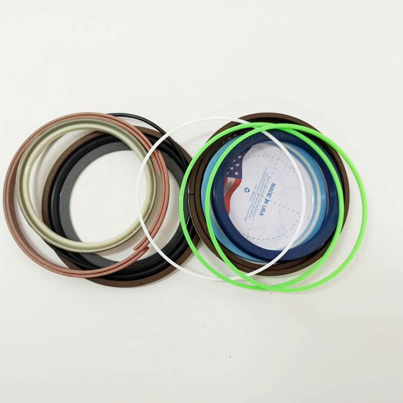 SY235 Cilinder Boom Seal Kit Voor Sany Graafmachine