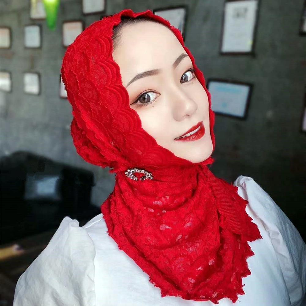 Pitsit muslimi islamilaiset naiset pikahijabit soljella: C