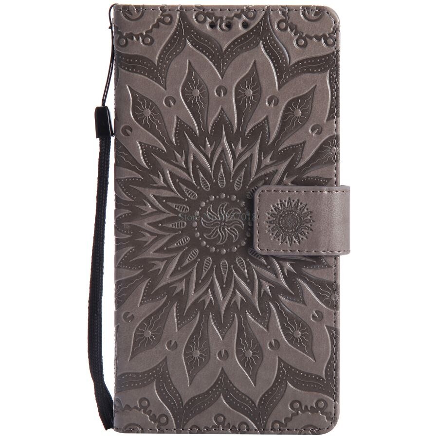 Voor Samsung Galaxy J3 J 3 320 J320 J320F J320FN Flip Case Telefoon Cover Voor Samsung Galaxy J3 sm J330 J330F J330FN Tas: For Samsung J3 2016 / 5
