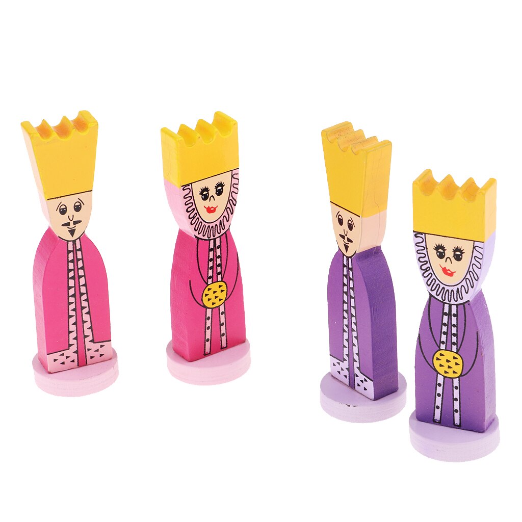 Drewniane międzynarodowe szachy gra Chessman szachownica szachy różbyć winnym międzynarodowe szachy