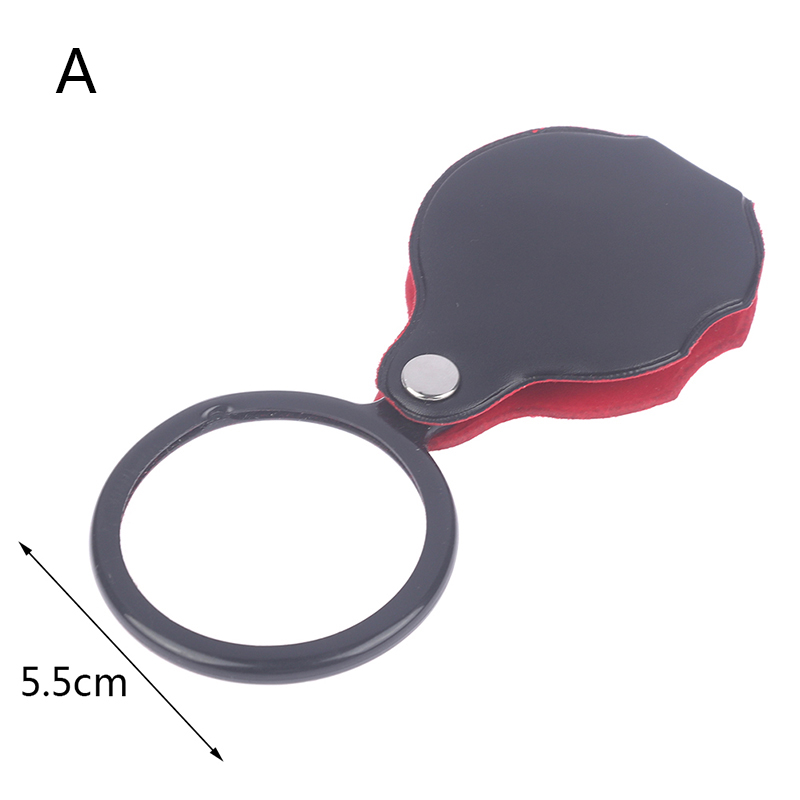 Ampoules LED pour Moto-Guzzi Stelvio 8V 1200