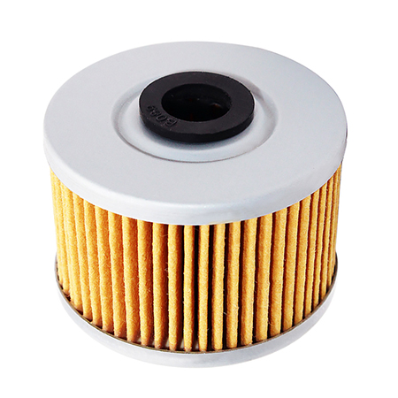 1/3/6pcs Motorcycle Oil Filter for HONDA XR250 XR 250 XR250L XR250R XR350R XR400R XR440R/SM XR500 XR500R XR600R XR650L XR650R