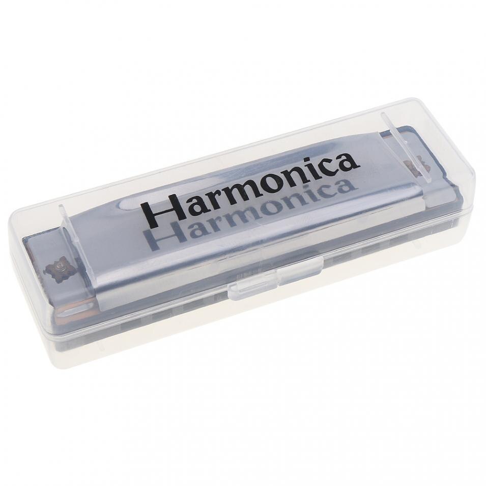 Kinder mondharmonica - speelgoed kopen? | Korting tot 21
