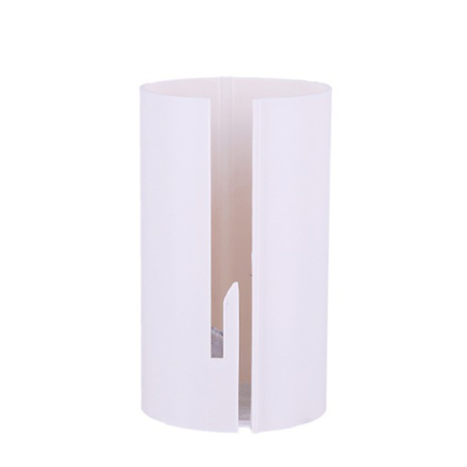 Blue Sliding Wrapping Paper Cutter Christmas Paper Cutter Home Cutting Machine Paper Trimmer Xmas резак для бумаги: 3