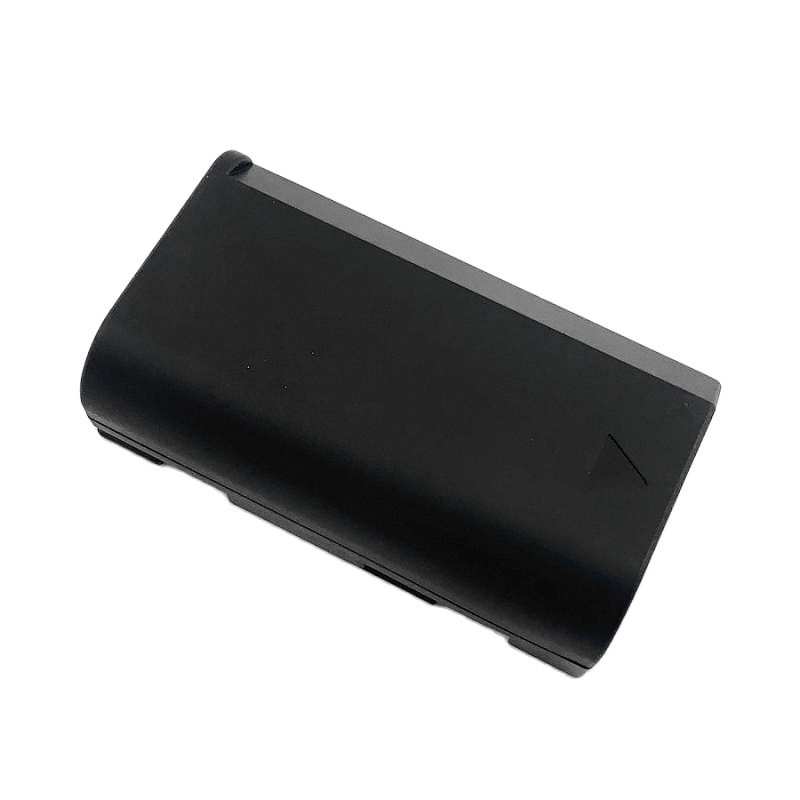 Helt nytt 2004050017( xb -2)  batteri för chcnav chc  x91 gps batteri modell gps-rtk 3400 mah 7.4v