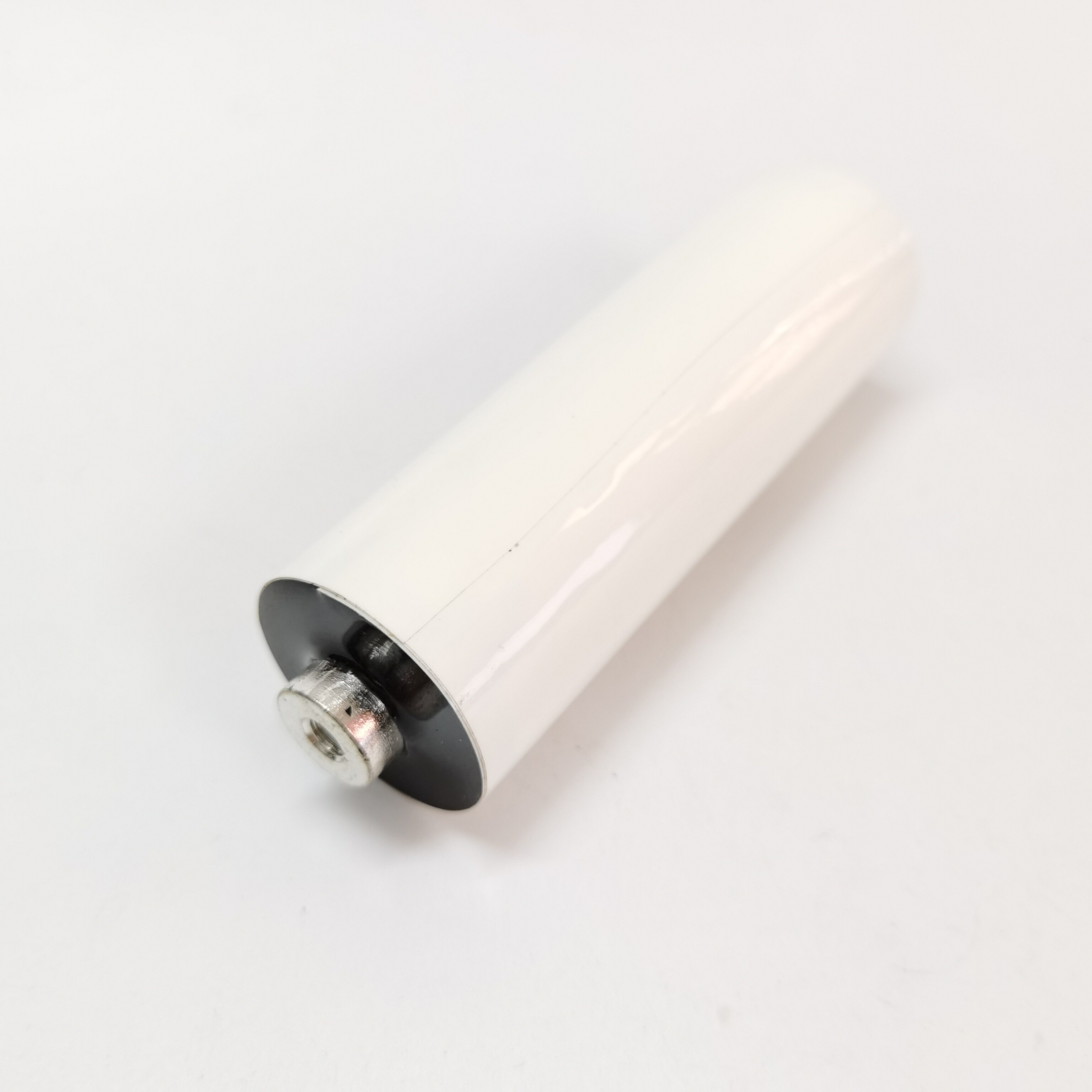 0,035 UF 33000PF 30000V Ultra Hohe Spannung Schritt-hoch Kondensator 30KV