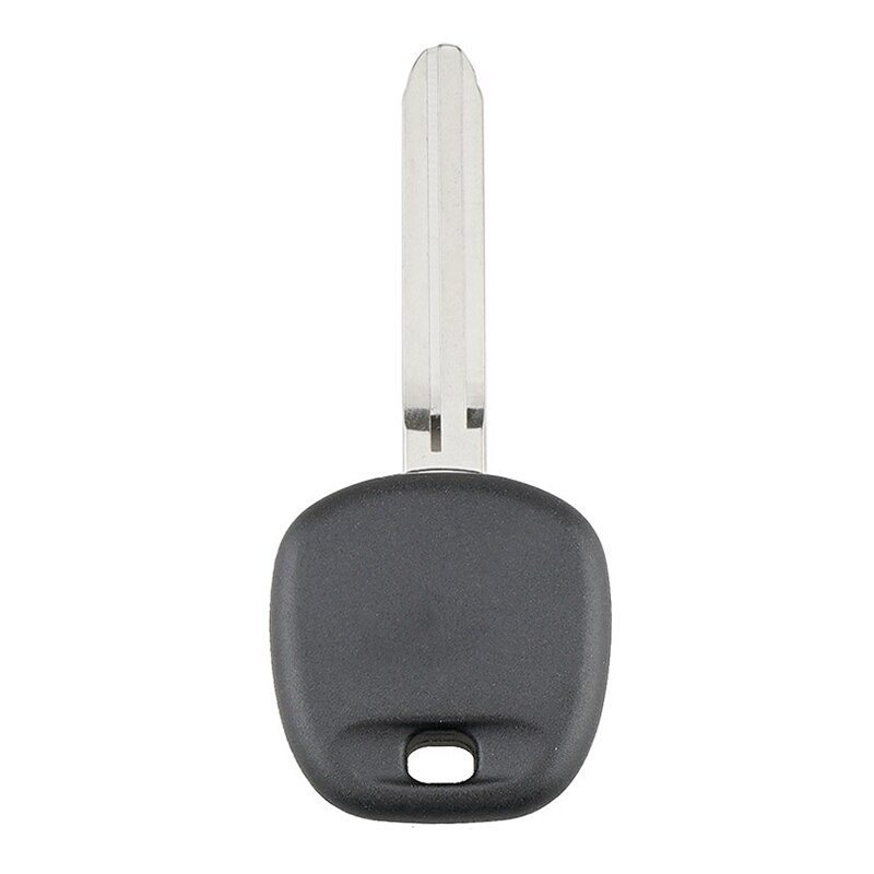 Ongesneden Transponder Ontsteking Auto G Chip Sleutel Fit Voor Toyota Corolla Camry RAV4