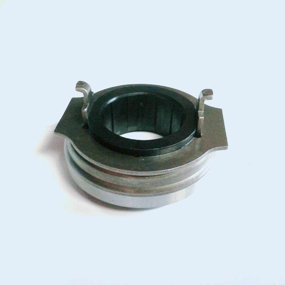 Clutches &amp; Parts of JAC J4 J5 S3 S5 Car OEM Number S1700L21069-80017 Release Bearing