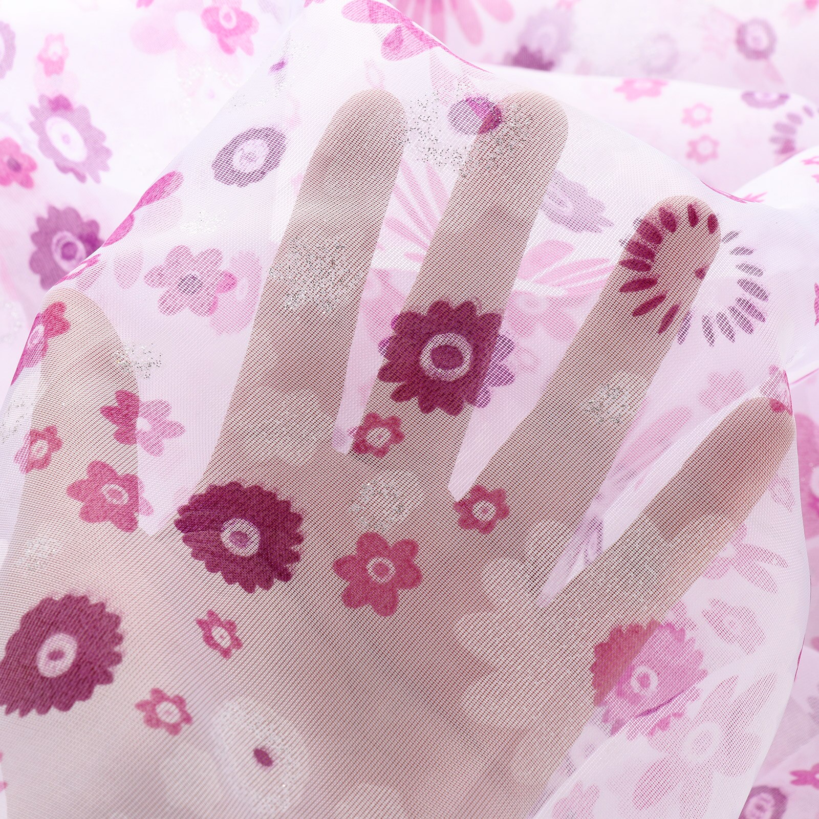 Window Roller Curtains For Kitchen Blinds For Windows 200*100 CM Children Bedroom Door Short Kitchen Window Curtains Kids Drape