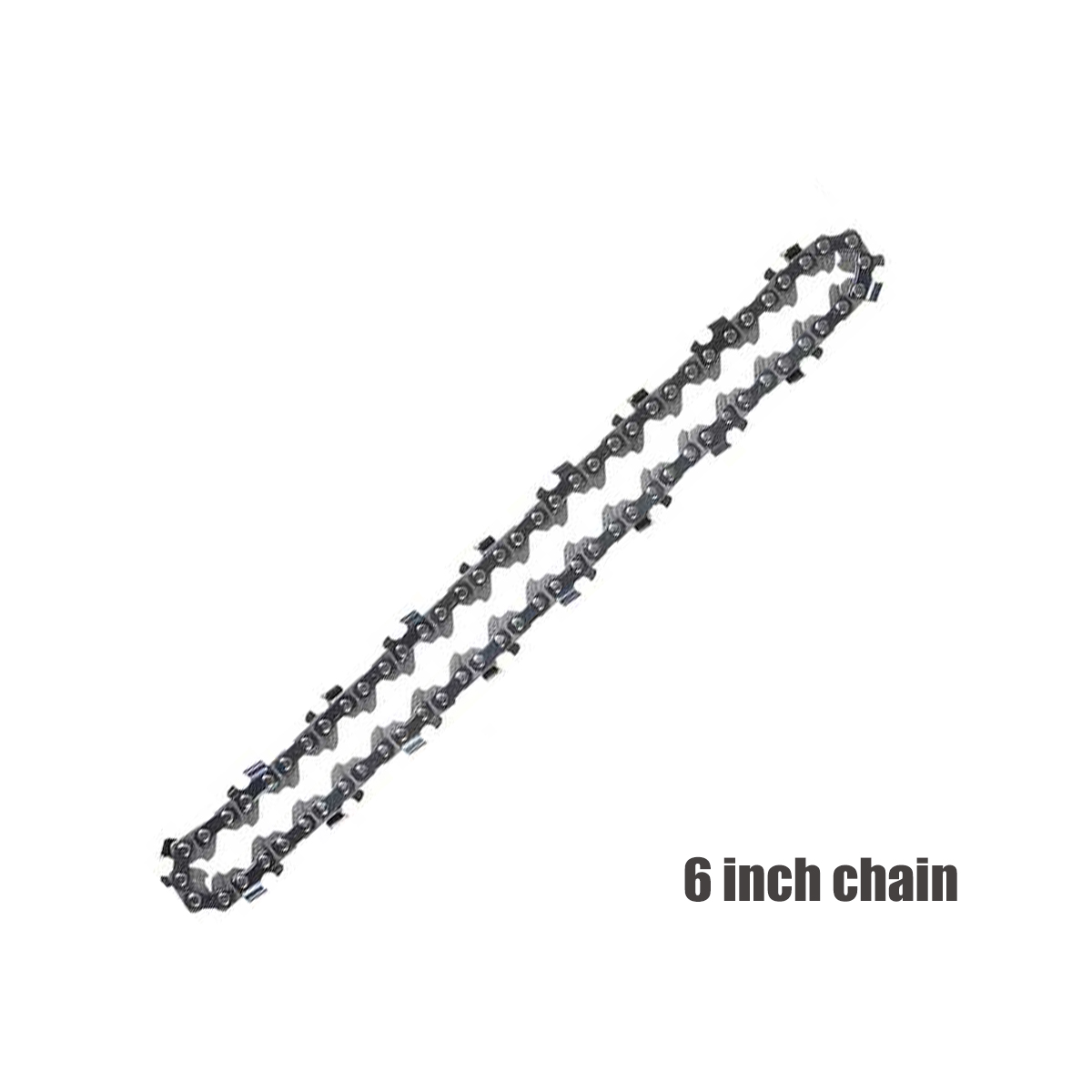 6Inch 550W Electric Chain Saw Woodworking Cutter T... – Vicedeal