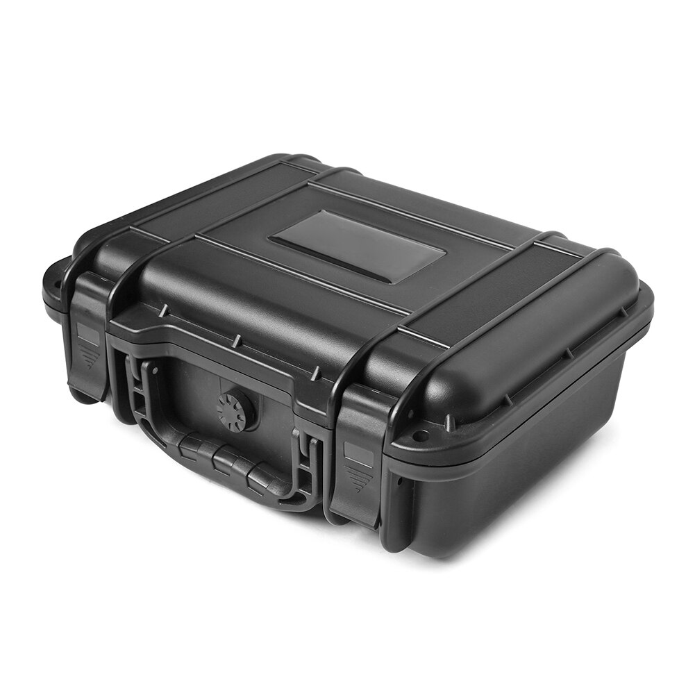 Para DJI Mavic Mini caja a prueba de explosiones bolsa de almacenamiento impermeable carcasa dura bolso para DJI Mavic Mini Drone Accesorios