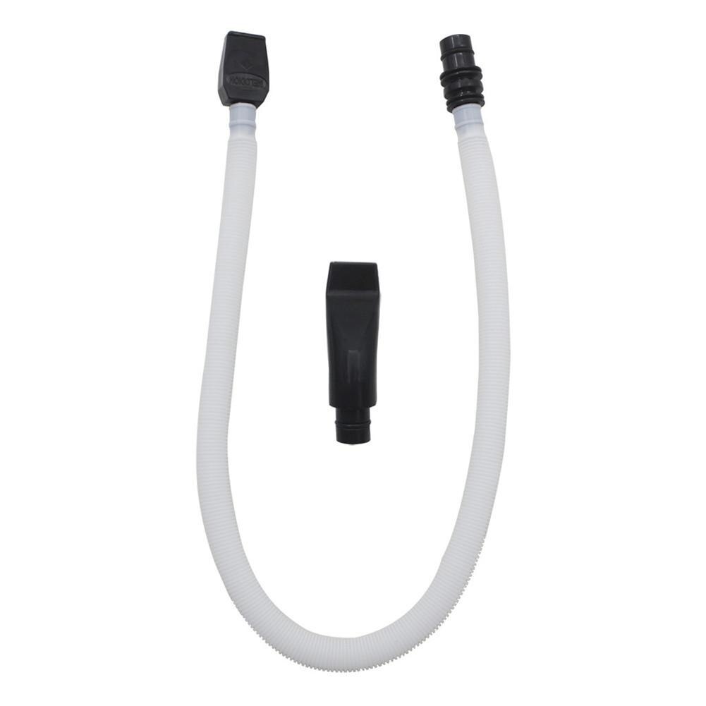 Irin 1 sæt 32 tangenter piano stil melodica med boks orgel harmonika mundstykke blæse keyboard musikinstrument