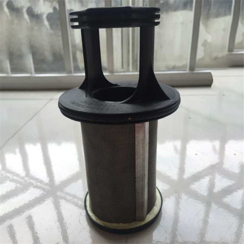 Séparateur d'huile et de gaz AUniversal Provent 200 séparateur d'huile à Air moteur remplacement du filtre intégré en acier inoxydable lavable