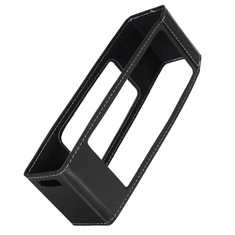Leather Case Cover Sleeve Bag Pouch Skin For SoundLink Mini 2 II Mini Speaker