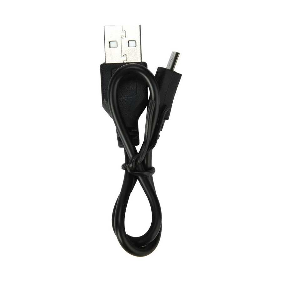 Y801 smart bluetooth motorcycle bike lock APP keyless automatic anti-theft lock lock frame lock rope