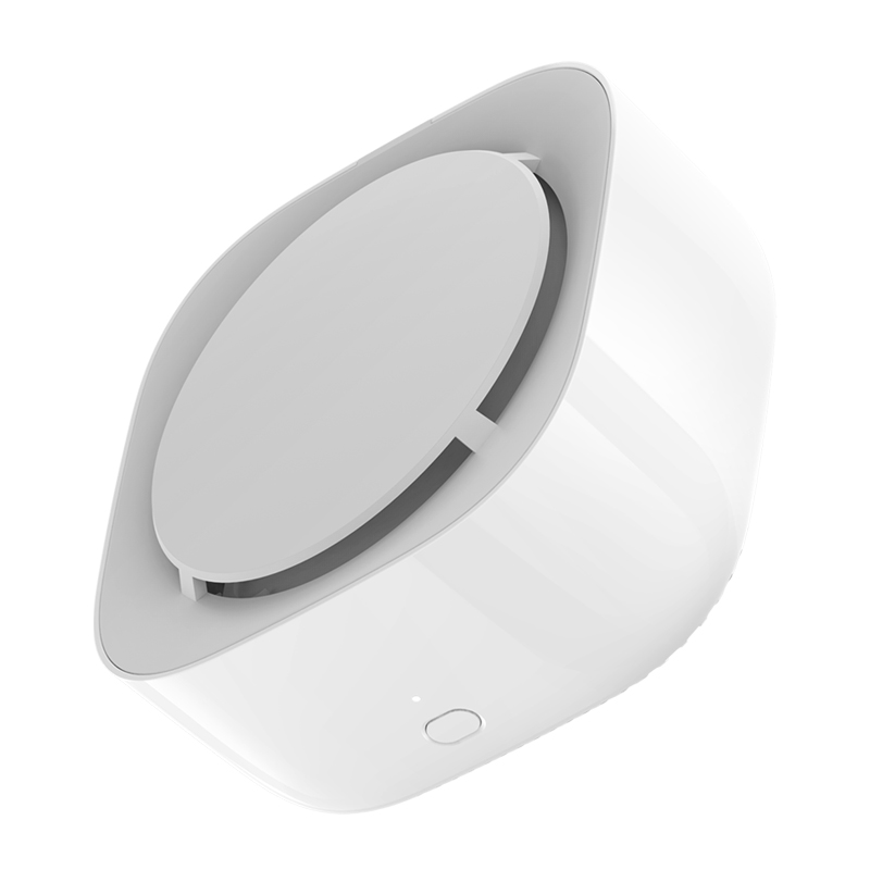 Original xiaomi repelente de mosquito 2 indoor substituição mosquito repelente incenso versão inteligente, nova versão do mijia app 2021
