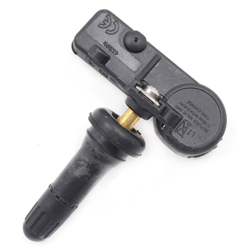 433 Mhz 52933-3T000 Voor Hyundai Kia Bandenspanning Sensor Tpms 529333T000 52933 3T000 Auto Accesoriess