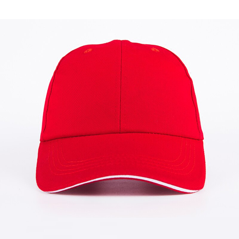 Casquette de sécurité réglable, chapeau rigide léger et respirant, casque de Protection pour la tête sur les chantiers de Construction