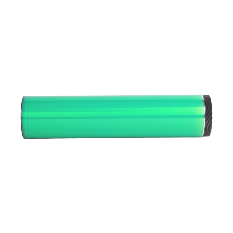 CLTR404 CLT-R404 CLT R404 Imaging Drum Unit OPC Drum for samsung Xpress SL C430 C430W C480 C480W C480FW C480FN SL-C480 SL-C480FW