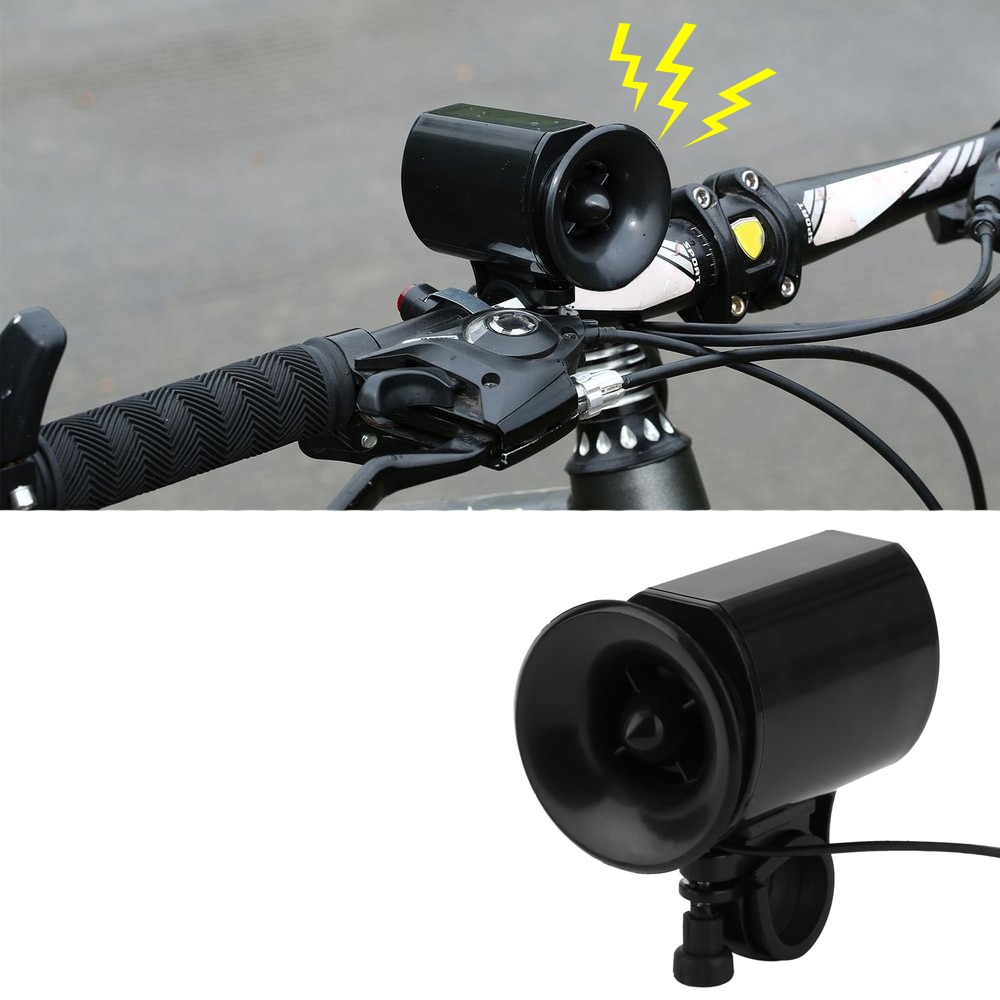 Rechts - Fietsbellen online kopen? | Korting tot 47