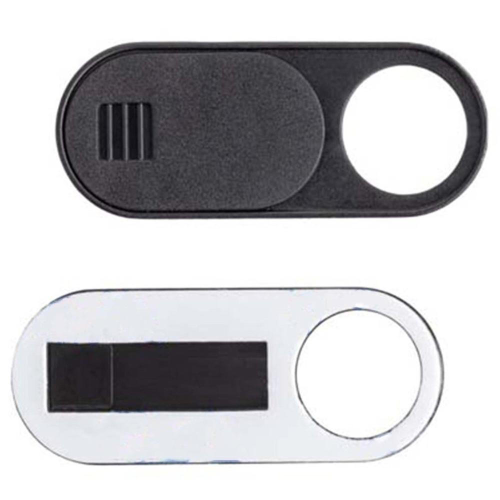 Webcam Cover Camera Privacy Bescherming Cover Mobiele Telefoon Computer Lens Privacy Cover Anti-Peep Protection Cover