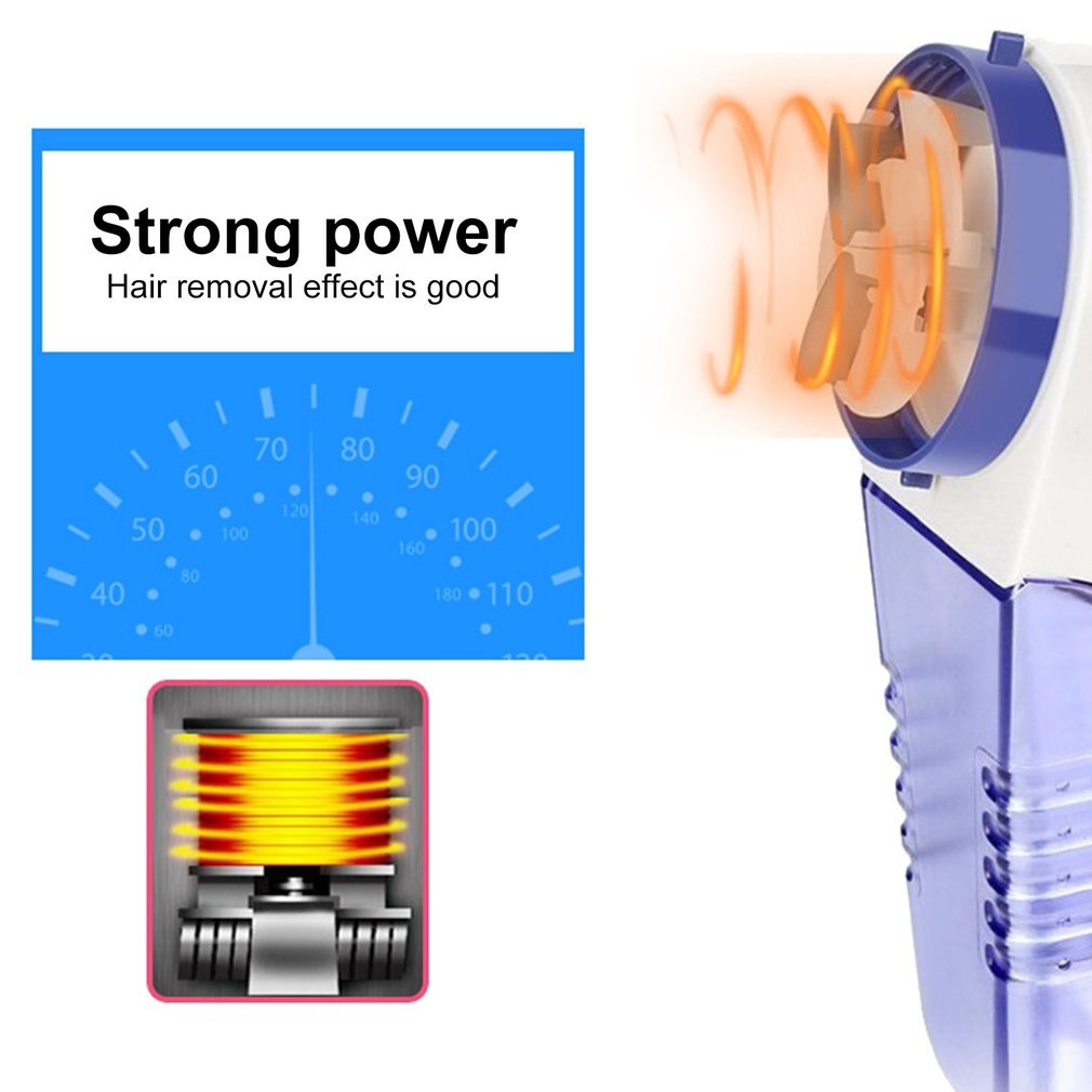 Kleding stekker verwijderen haarbal scheermes trui snijmachine gordijn kleding watten verwijderen pillen katoen pluisverwijderaar