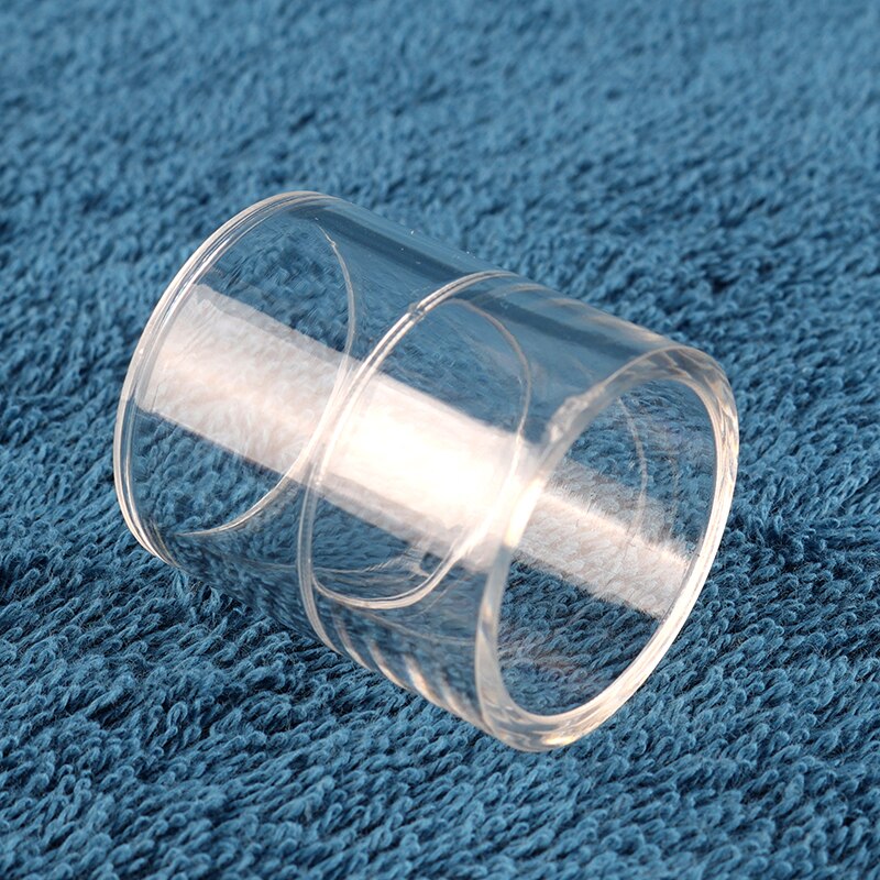 20/25/32mm Acrylic Direct Connector Garden Watering Pipe Coupling Adapter Irrigation Fitting Aquarium Tank Tube Straight Joint