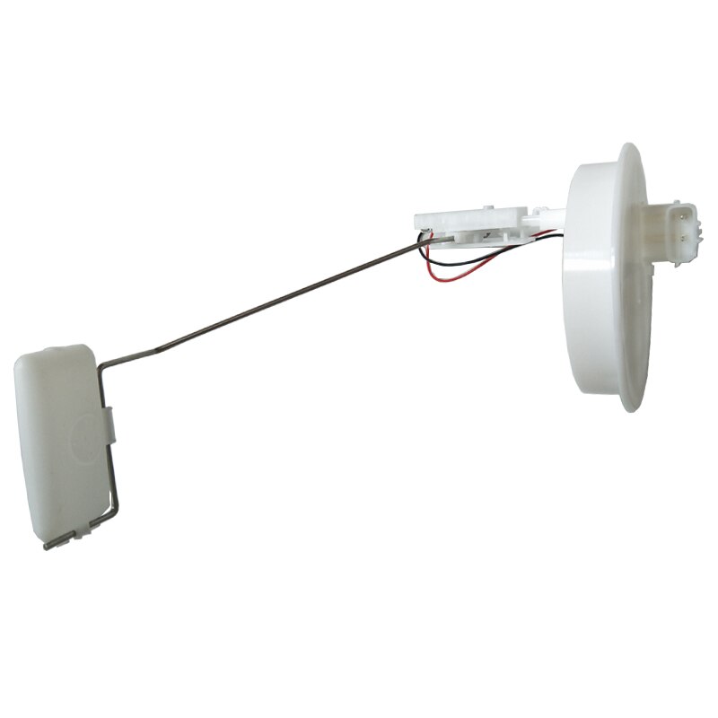 Car Fuel Level Sensor OEM 25060-8H31B For Nissan X-Trail T30 02-07 FUEL TANK Sensor car styling