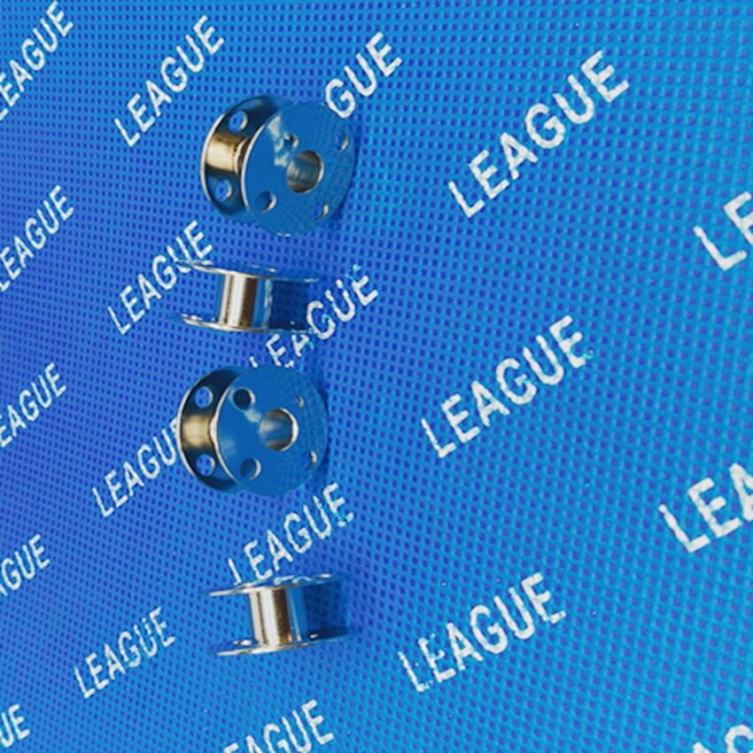 Bobbins Class 66 Singer 10pk 172222 bobbin 32522 class 66 66 99 201 66-6 99 99-13 185 185CL 192 192K 201 240