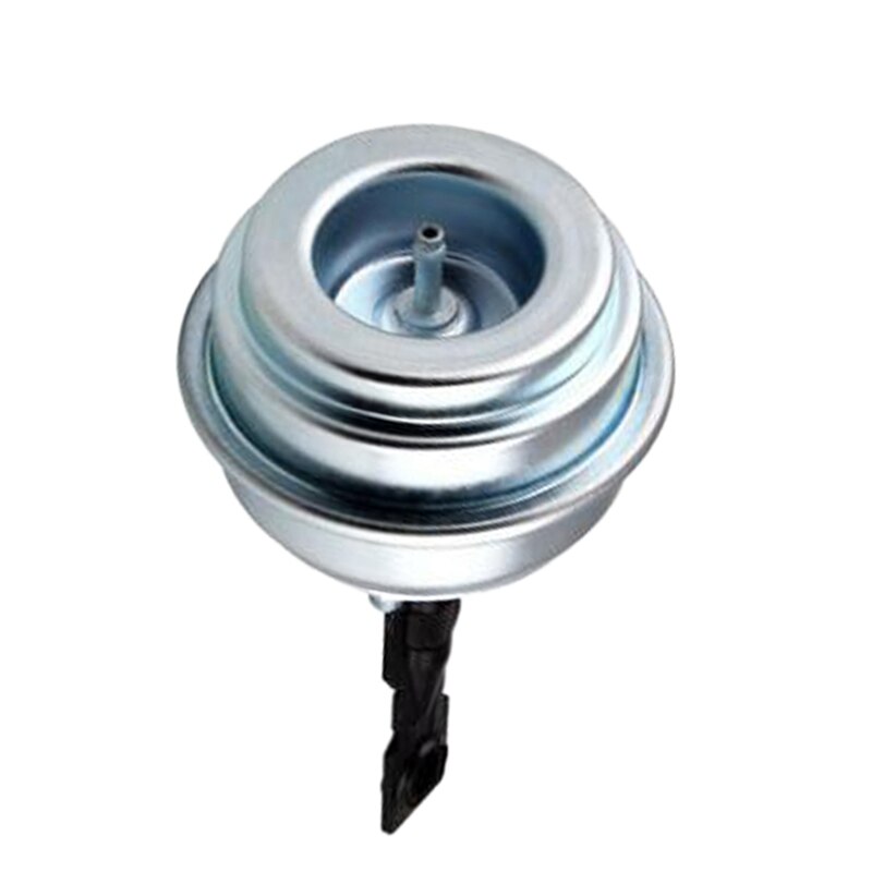 Turbo Wastegate Vacuum ActuatorTurbo Wastegate VNT-15 434855-0015: Default Title