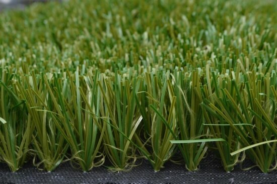 Cheap price Outdoor Plastic Green Football Artificial Grass For Football Field