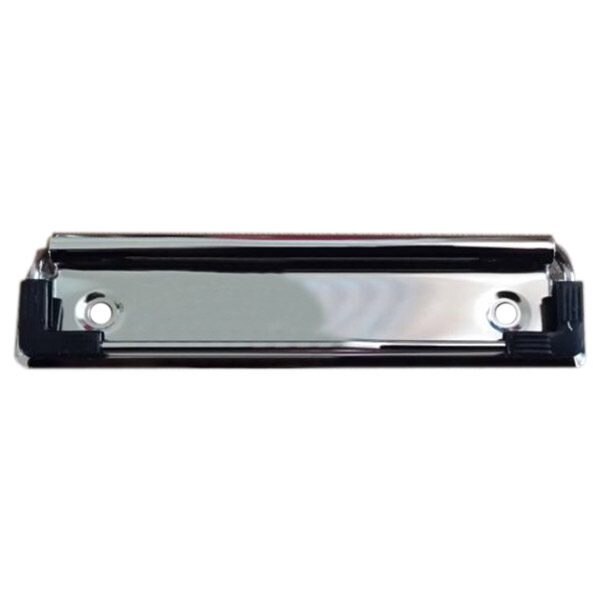 Clipboard folder, file folder, a pack of six