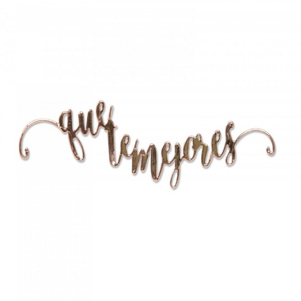 gemischt Herz LIEBE knapp Geburtstag Scrapbooking Schneiden Stirbt DIY Scrapbooking Papier Karten freundlicher Handwerk Dekor Sterben-Cutter: Stil 3