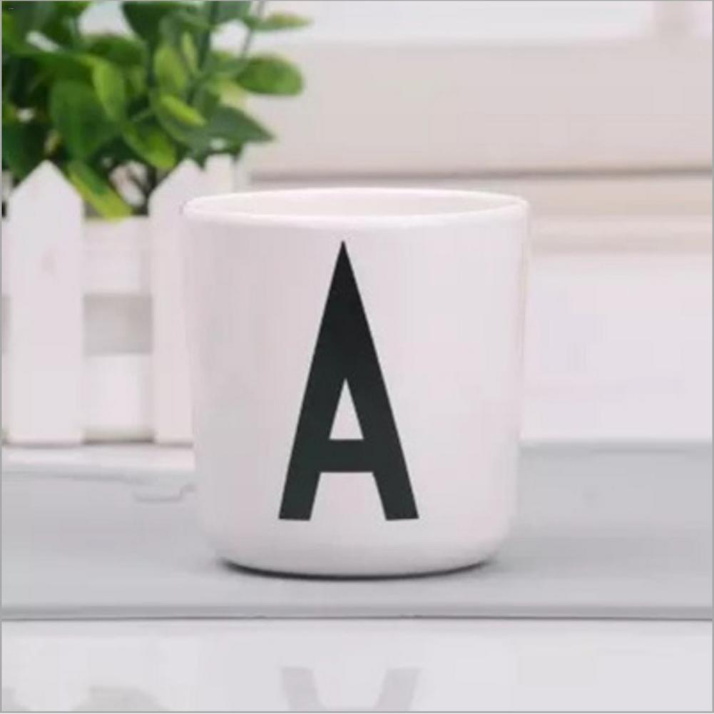 1 kpl lasimukit baby cus juomavesi tee maito kupit kotitoimisto oppia juomakuppi: 1