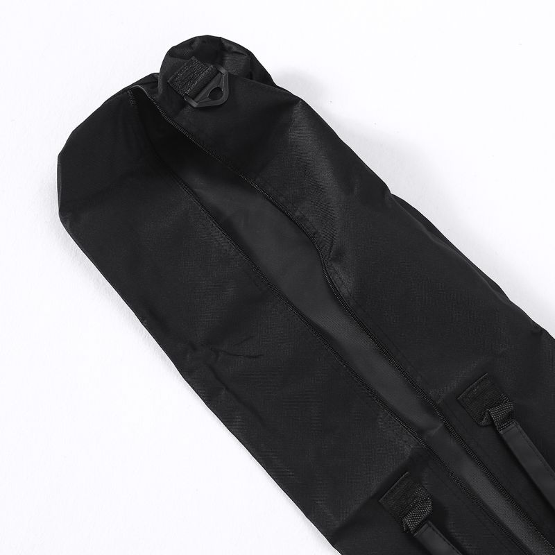 Universal Metal Detector Carry Bag Detecting Underground Metal Finder Backpack K9FA