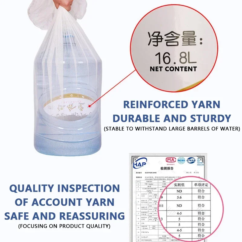 Mosquito Net for Baby Stroller Summer Pram Insect Shield Net Infants Pushchair Cart Safe Protection Mesh Pram Baby Mosquito Net