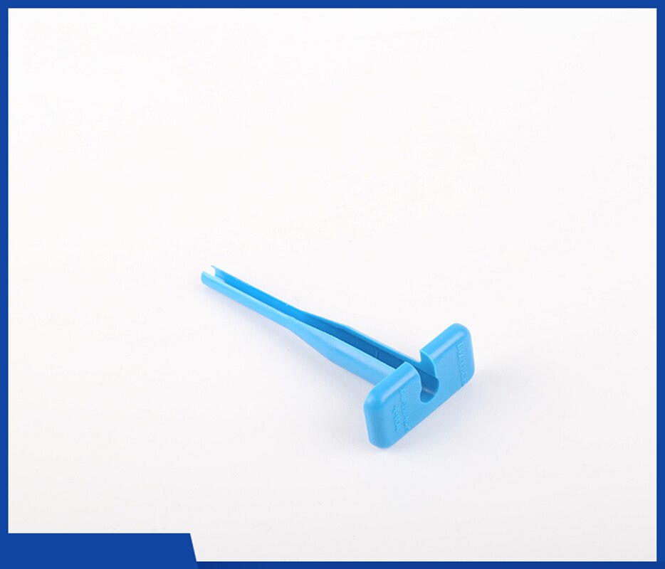 0411-336-1605 0411-310-1605 0411-204-1605 DT Terminal Removal Tool Automotive Electrical Wiring Crimp Pin Extractor For Deutsch