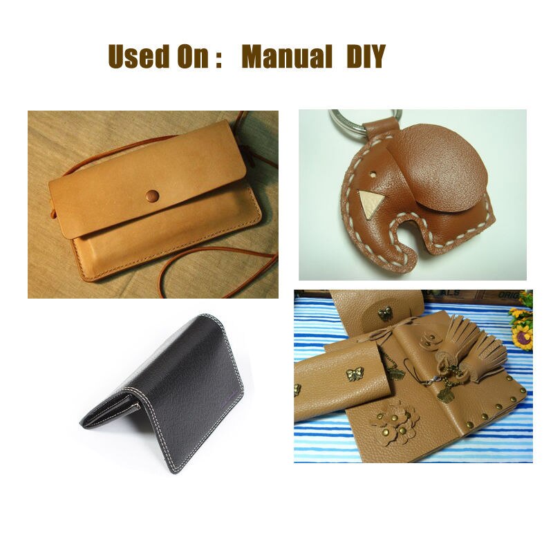 PU Kunstleder Faux Leder Stoff Synthetische Für Nähen Reparatur Gepäck Tasche Sofa Auto DIY Material