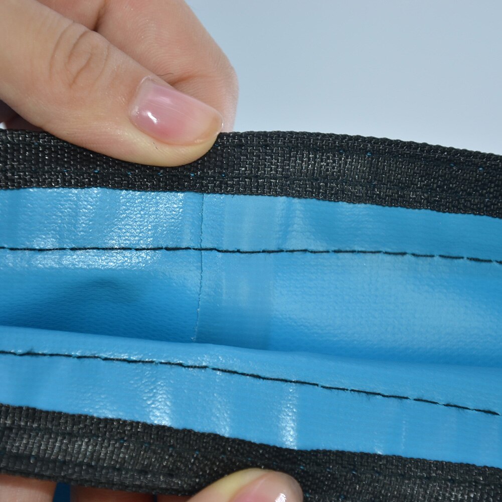 20L Waterproof Dry Bag Backpack Floating Dry Backpack for Water Sports Fishing Boating Kayaking Surfing Rafting