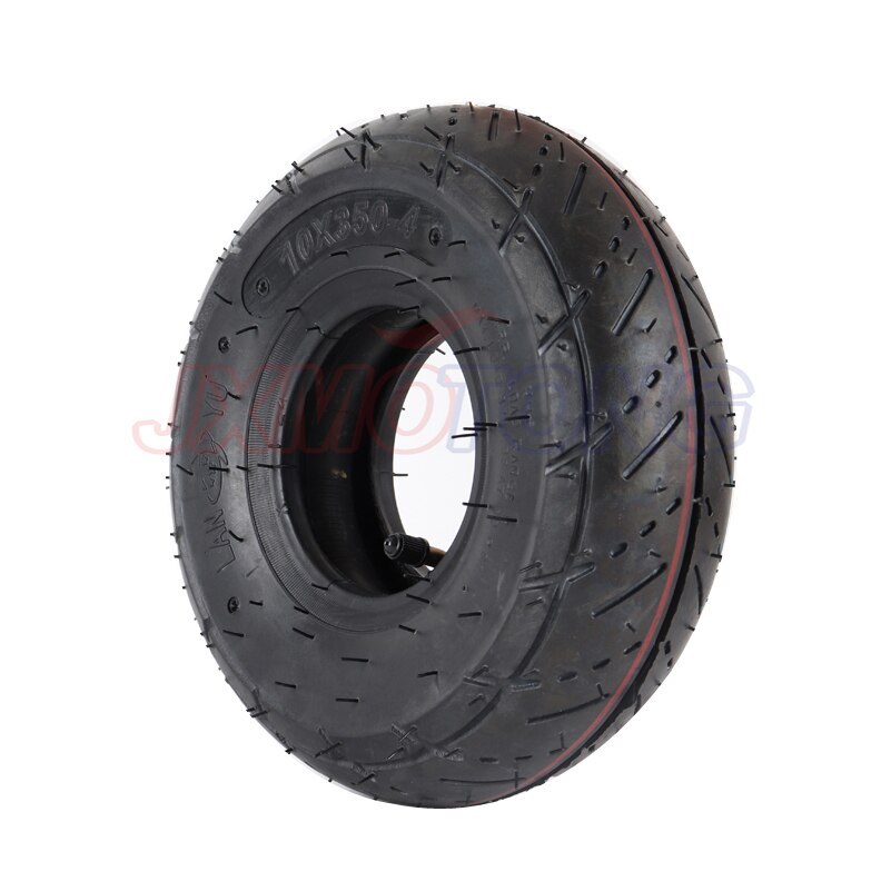 Petrol scooter Mini moto Tyre 10x350-4 Tire 10x3.50-4 Mini Moto 4&amp;quot; 4 Inch