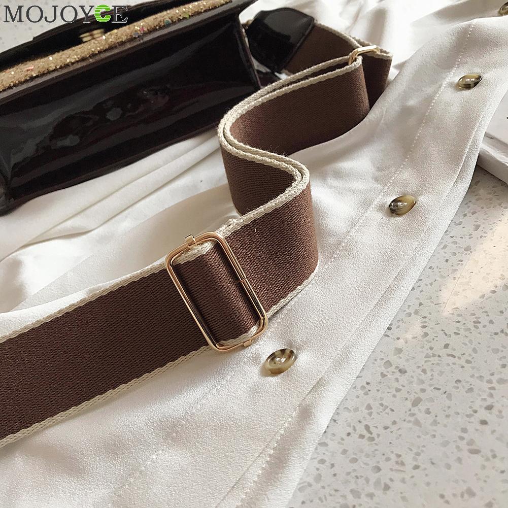 Dames pailletten pu leren schoudertas dames kleine messenger crossbody handtassen dames schoudertas